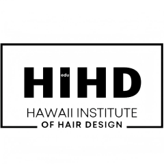 Hawaii Institute of Hair Design