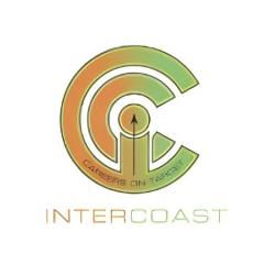 InterCoast College - Rancho Cordova Campus