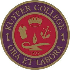 Kuyper College