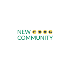 New Community Workforce Development Center