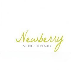 Newberry School of Beauty