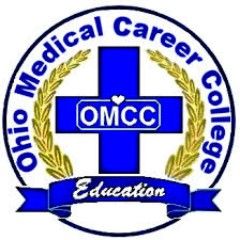 Ohio Medical Career Center