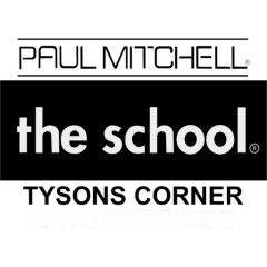 Paul Mitchell the School - Tysons Corner