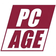 PC Age Computer Training School - Metropark