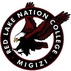 Red Lake Nation College