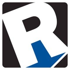 Ross Medical Education Center - Huntsville