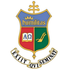 Saint Charles Borromeo Seminary