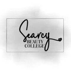 Searcy Beauty College