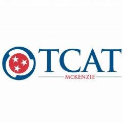 Tennessee College of Applied Technology - McKenzie