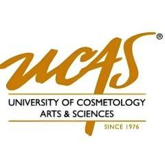 University of Cosmetology Arts & Sciences - McAllen