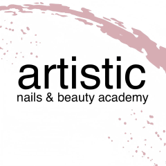 Artistic Nails & Beauty Academy - Tampa