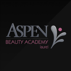 Aspen Beauty Academy of Laurel