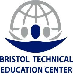 Bristol Technical Education Center