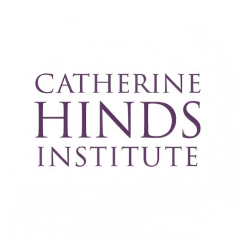 Catherine Hinds Institute of Esthetics