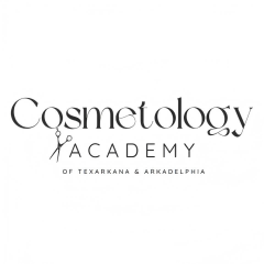 Cosmetology Academy of Texarkana