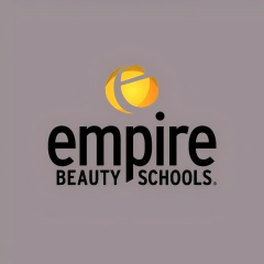 Empire Beauty School - Speedway