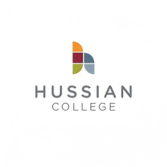 Hussian College - Nashville