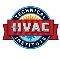 HVAC Technical Institute