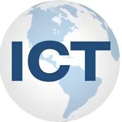 Interactive College of Technology - Pasadena