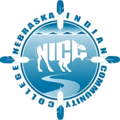 Nebraska Indian Community College