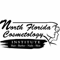 North Florida Cosmetology Institute