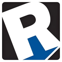 Ross Medical Education Center - Warren