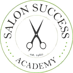Salon Success Academy - West Covina