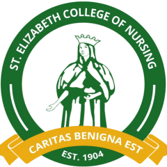 St. Elizabeth College of Nursing