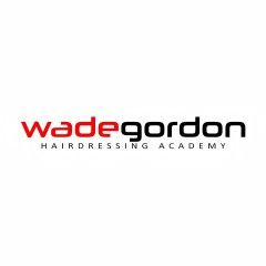Wade Gordon Hairdressing Academy - Amarillo