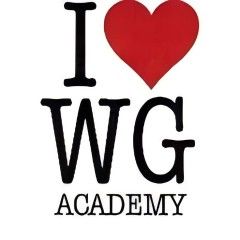 Wade Gordon Hairdressing Academy - Lubbock