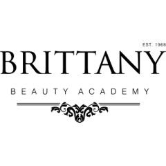 Brittany Beauty Academy - Bronx
