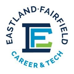 Eastland-Fairfield Career & Technical Schools