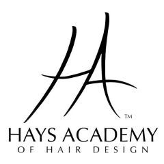Hays Academy of Hair Design - Salina