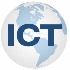 Interactive College of Technology - Morrow