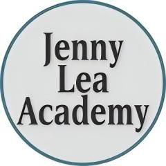 Jenny Lea Academy of Cosmetology - Johnson City