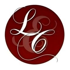 Lawrence & Company College of Cosmetology - Selma, CA
