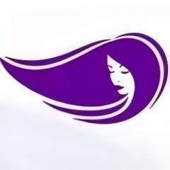 My Les Beauty College - Sacramento