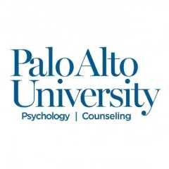 Palo Alto University