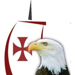 Richport Technical College