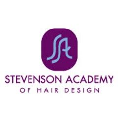 Stevensons Academy of Hair Design