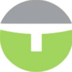 Tricoci University of Beauty Culture - Janesville