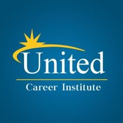 United Career Institute - Irwin Campus