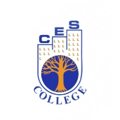 CES College