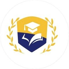E.D.P. School