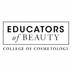 Educators of Beauty - Rockford