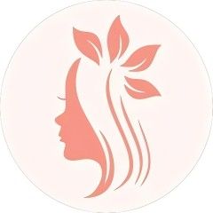 Lia Schorr Institute of Cosmetic Skin Care Training