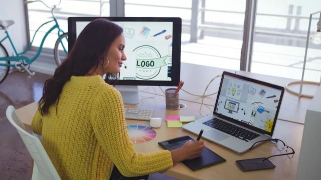 Sessions College for Professional Design