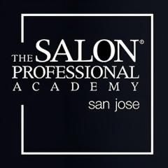 The Salon Professional Academy - San Jose