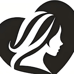 Academy of Cosmetology - Merritt Island