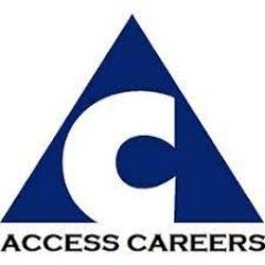 Access Careers